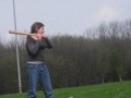 parkspel 18